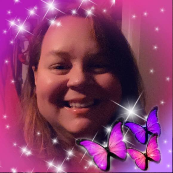 Meet your Posher, Vanessa - Picture 1 of 1